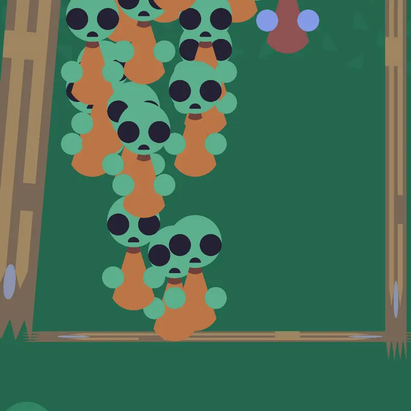 Game by @Reverb