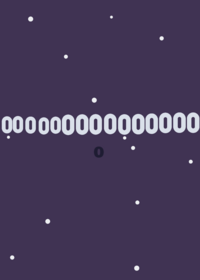 Numbers1234567890!