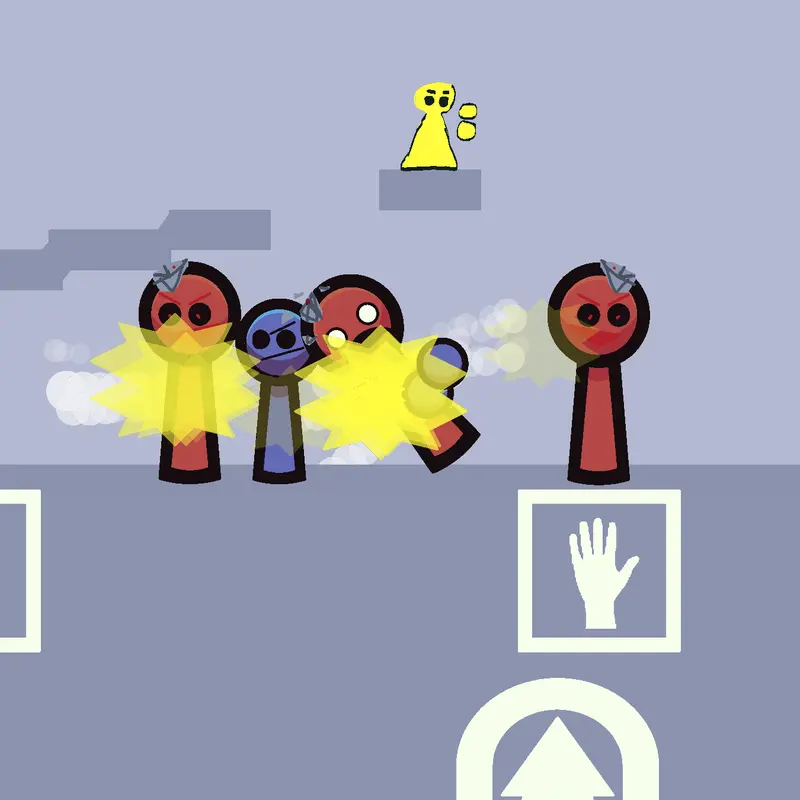 Game by @a5612