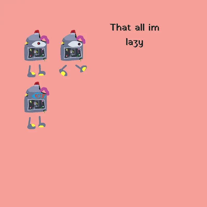 Game by @Combat-Noob