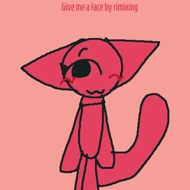 Game by @cutypie8181