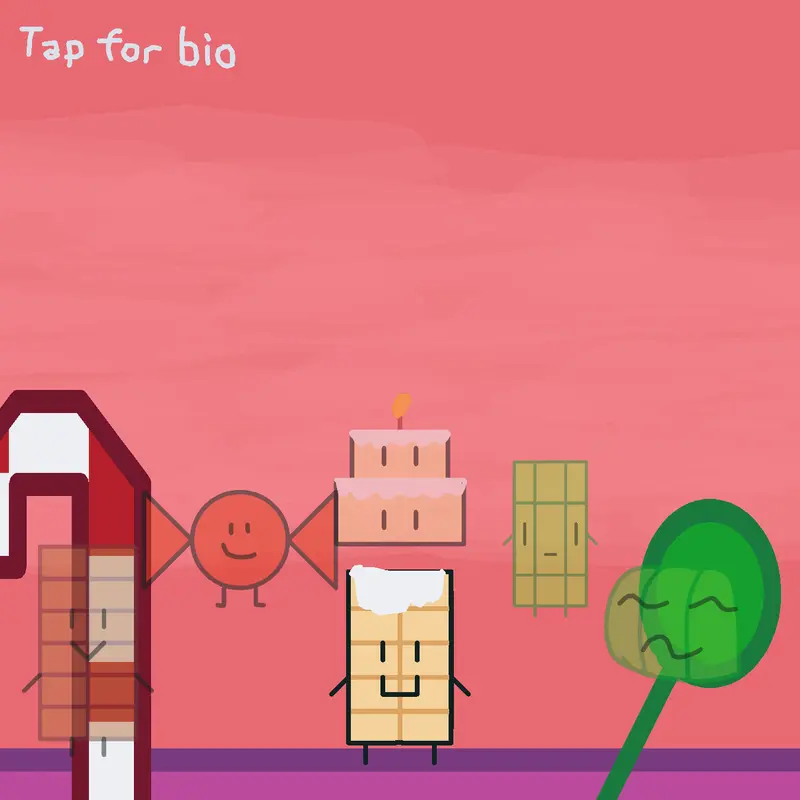 Game by @razzy-the-grassy