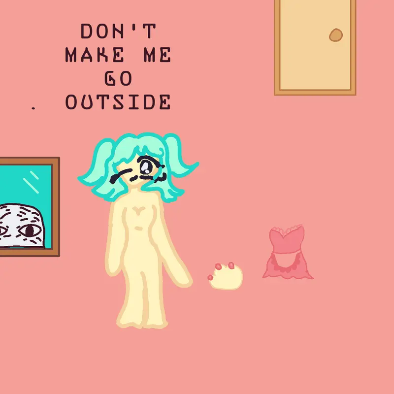 Game by @Twotime_anime_girl
