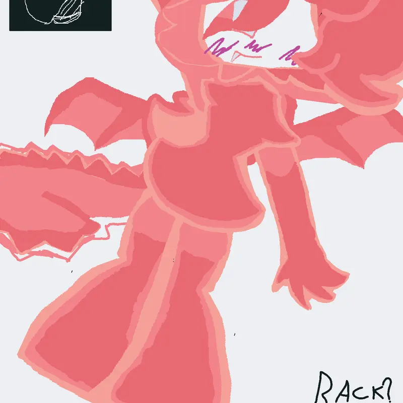 Game by @D4RKL0V1NG0FF1C4L