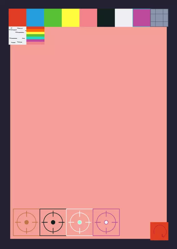 Game by @im-just-a-dude
