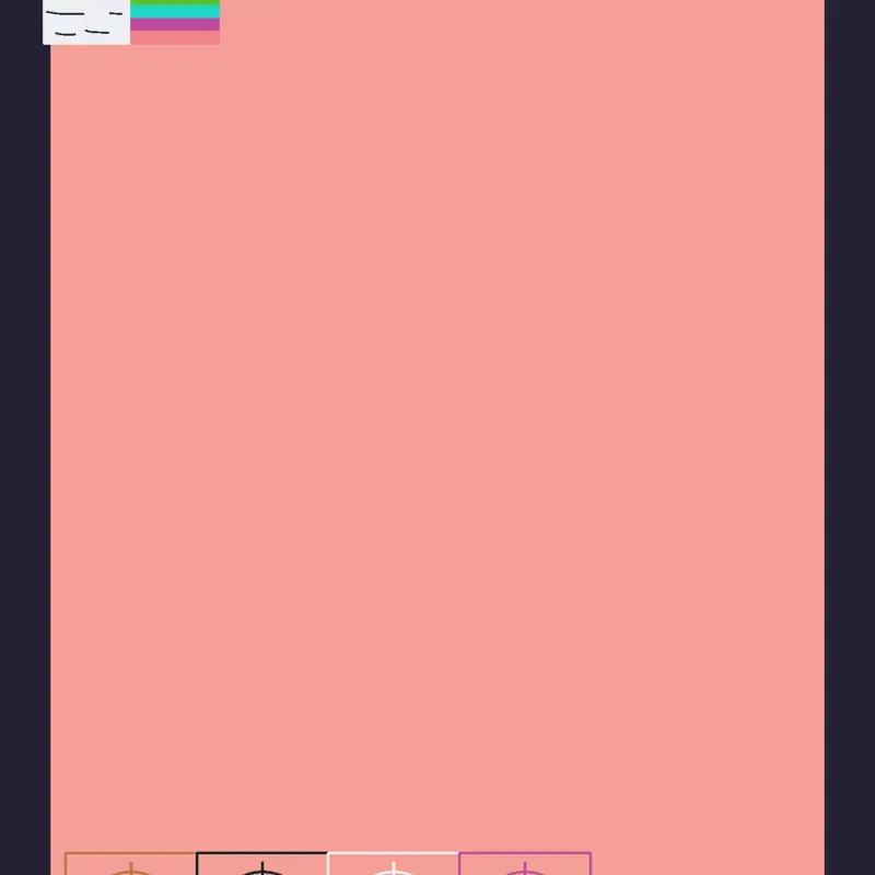 Game by @SpookyTylerHALLOWEEN26