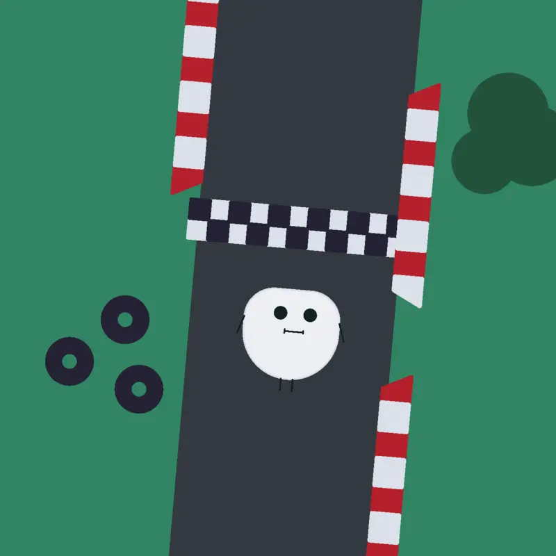 Game by @mamesukeplump