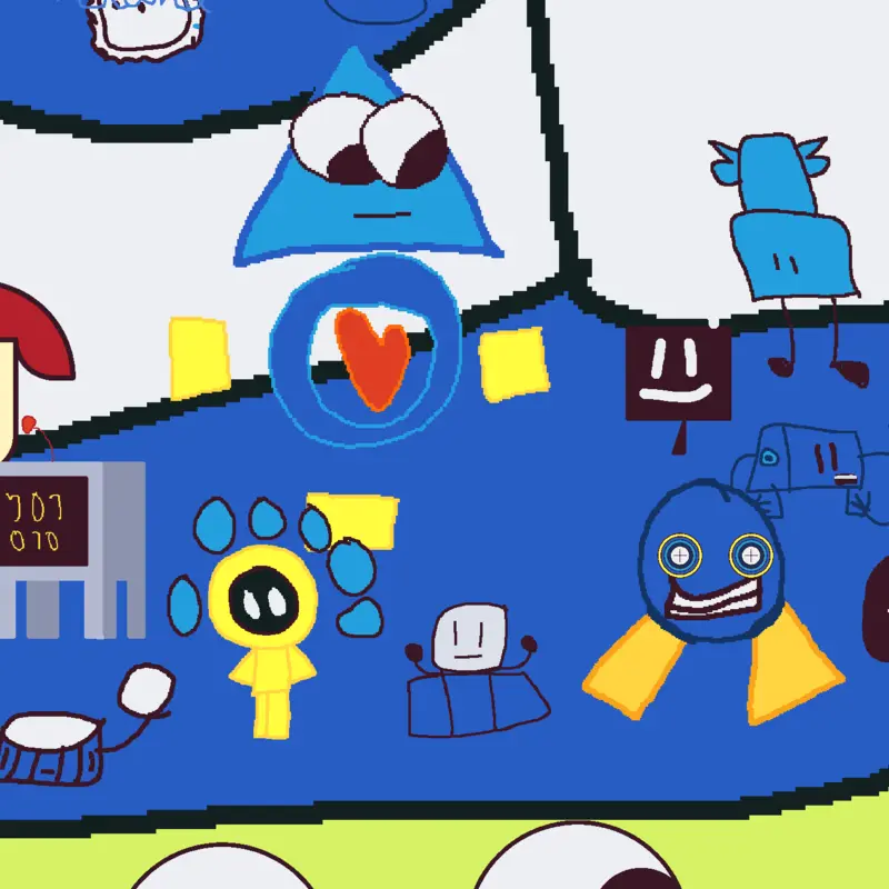 Game by @Catterduud