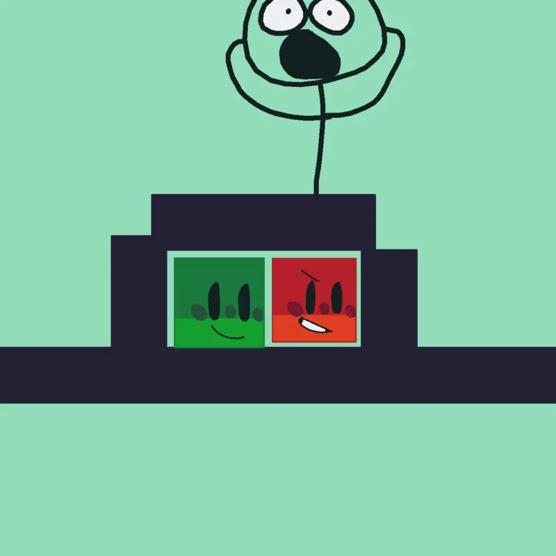 Game by @emirkagan29