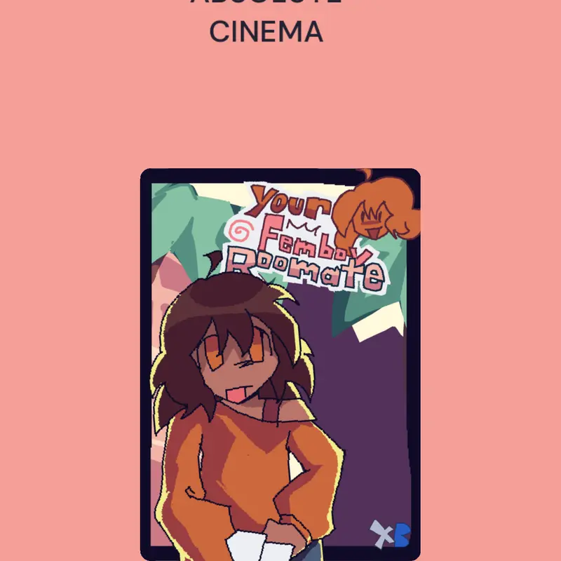 Game by @minibyte0