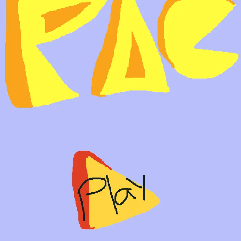 Game by @xhaideb