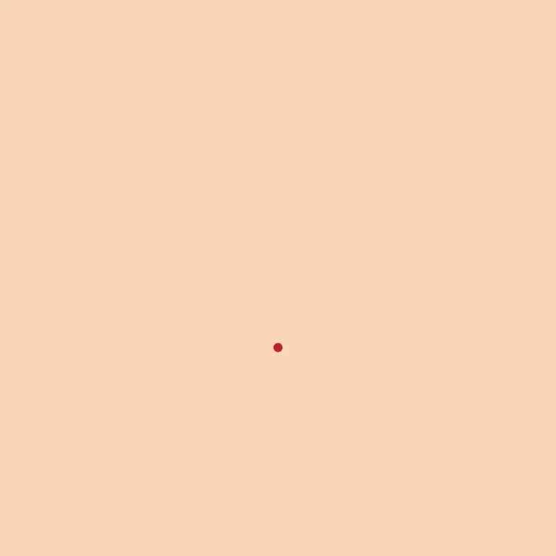 Game by @Esso