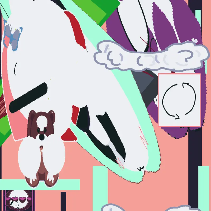 Game by @character_br