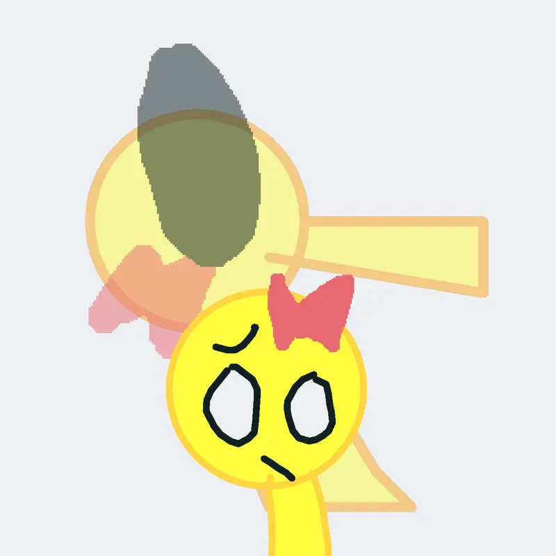 Game by @yel_OHIO