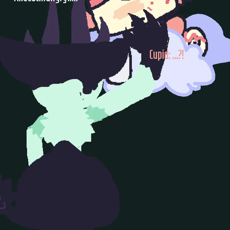 Game by @ALT_CattyKaiju
