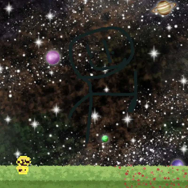 Game by @samsam5524