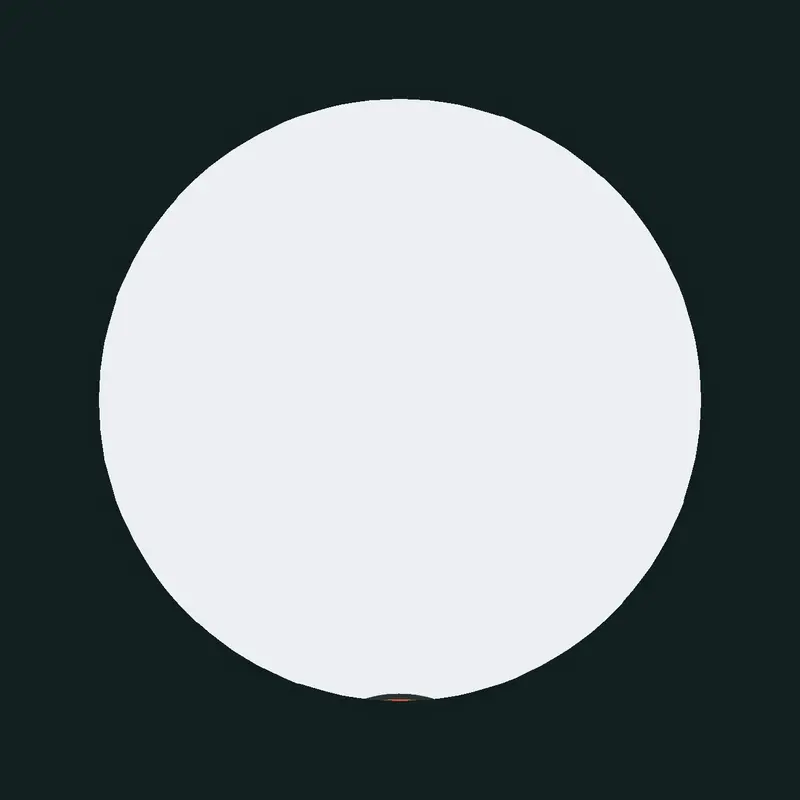 Game by @gomball