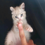 KittyMasya avatar