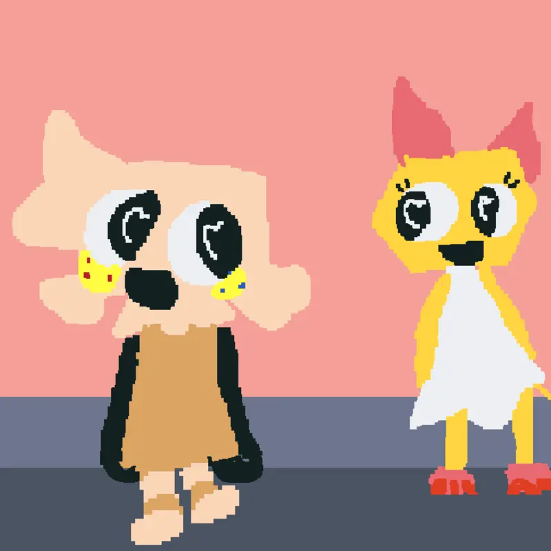 Game by @vee1111