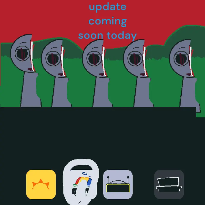 Game by @melonsandboxapilfools