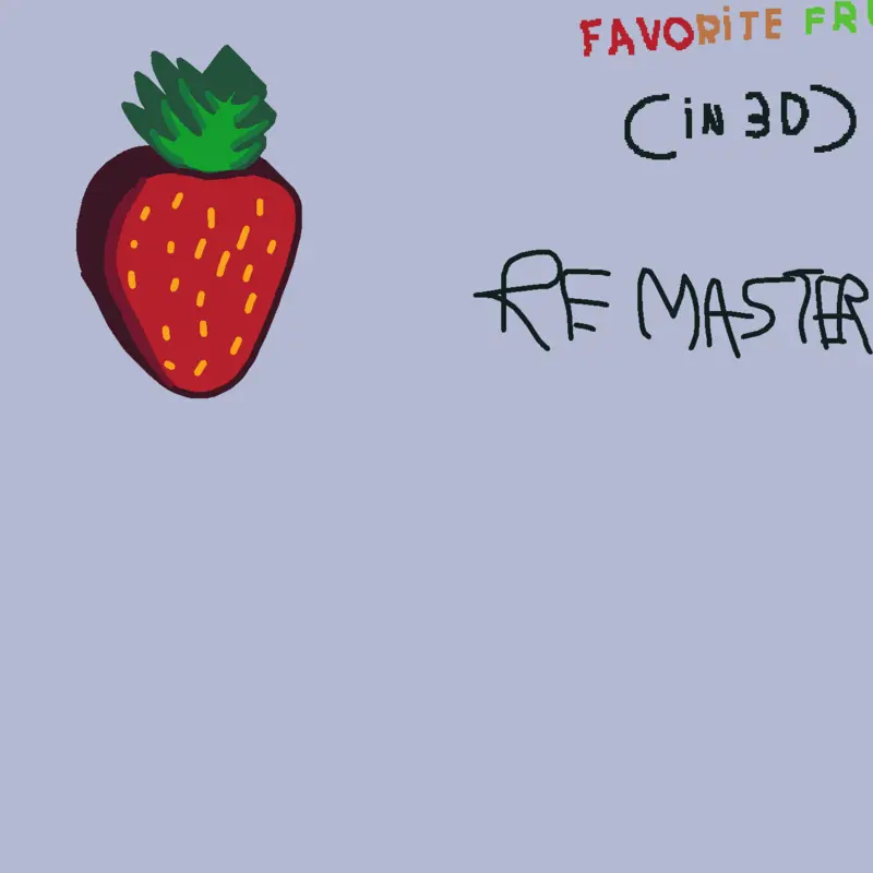 Game by @PalaceOG
