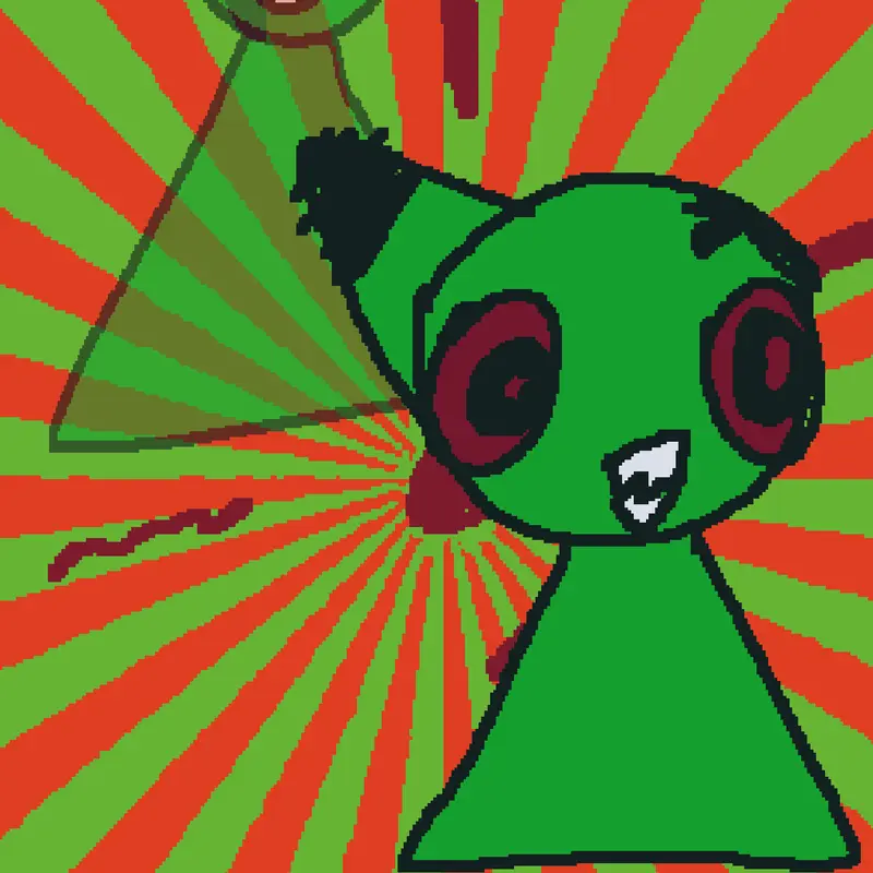 Game by @hungry_gunie67