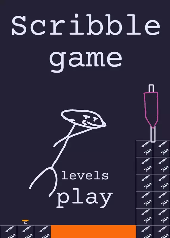 Game by @mattgabgames21