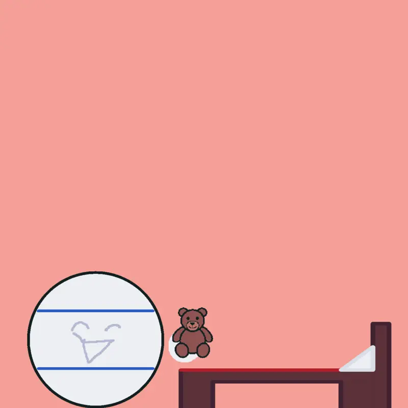 Game by @foam_by_from_palistin