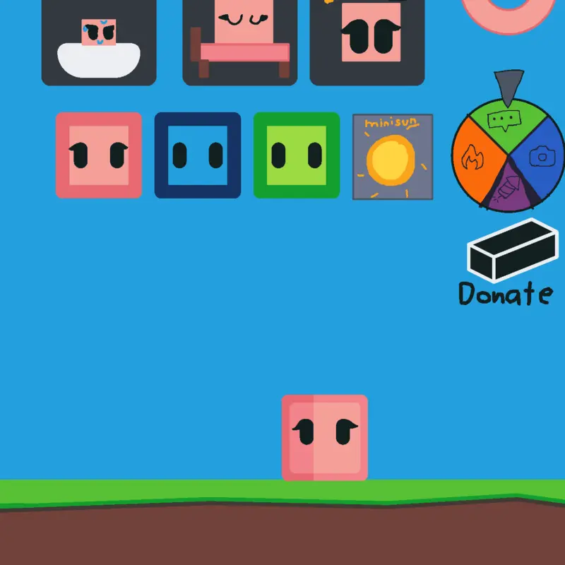 Game by @Xx_xime_xX