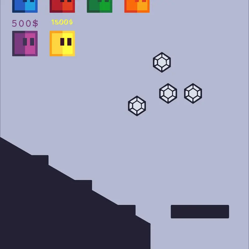 Game by @TikTok_0