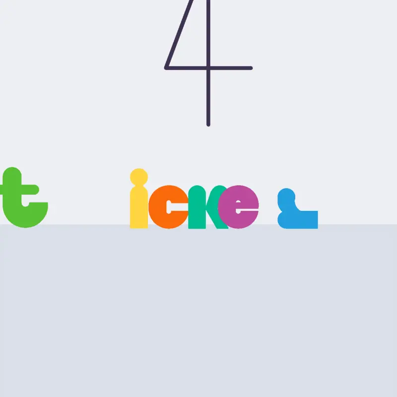 Game by @Tymon_Ada