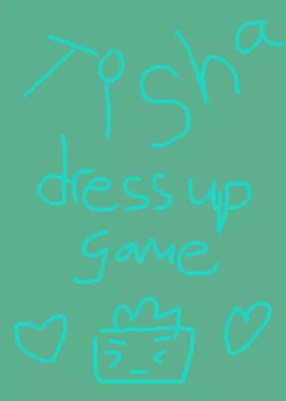 Game by @Tufish_yuki