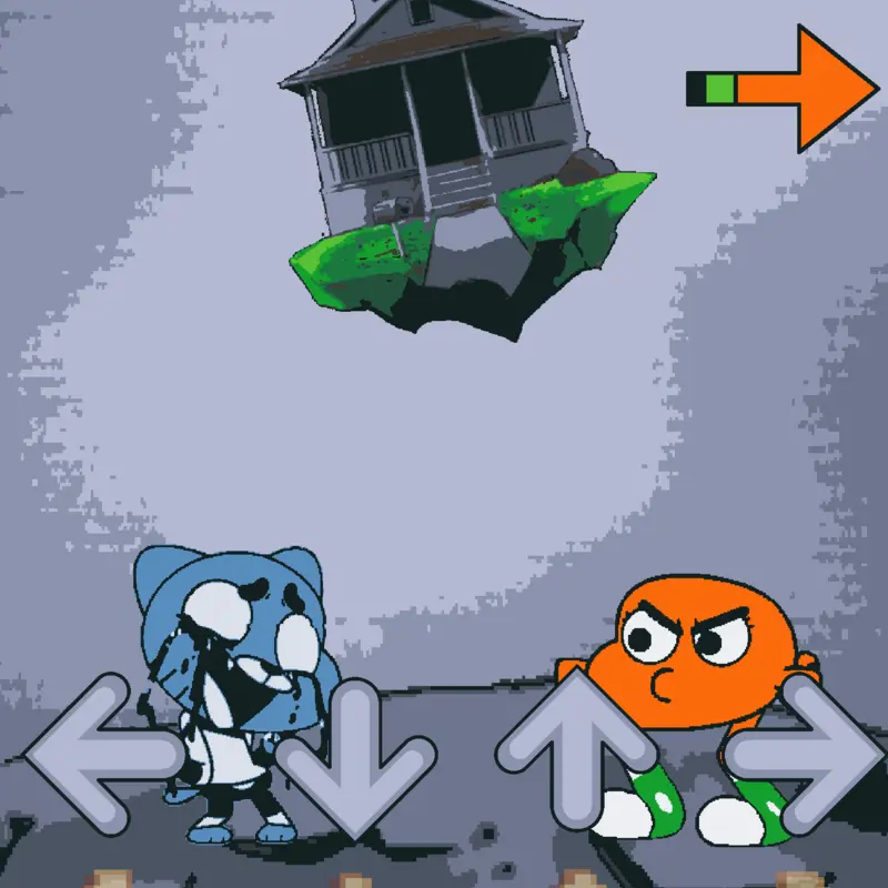Game by @mustafa-gamesLOL