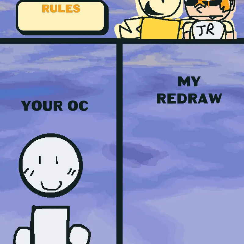 Game by @OcturnalStar