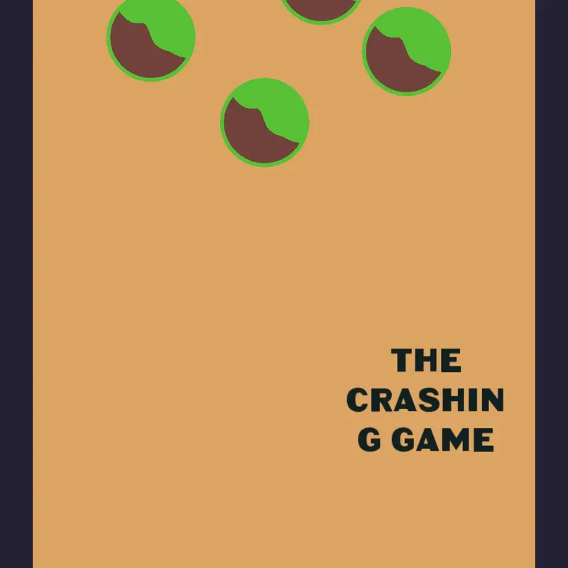 Game by @0006