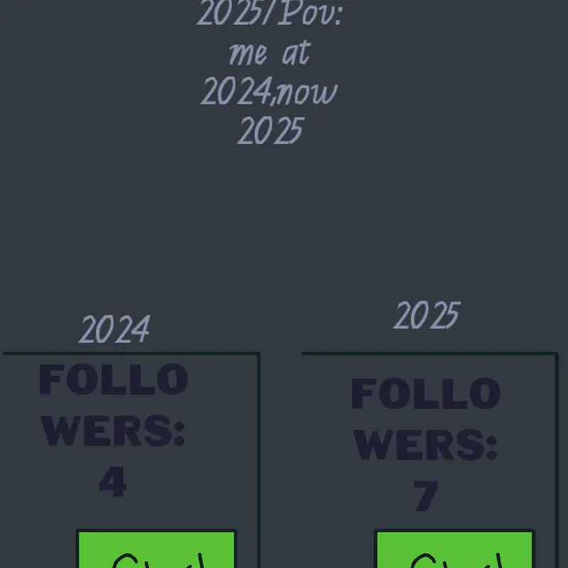 Game by @FagaGames24