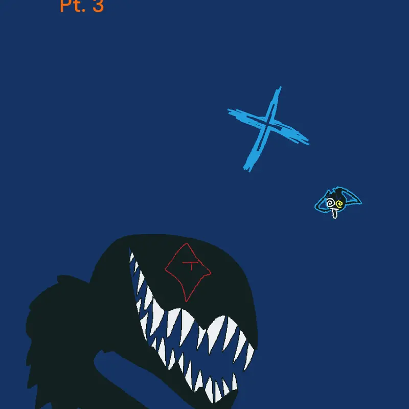 Game by @Matrix_Monke