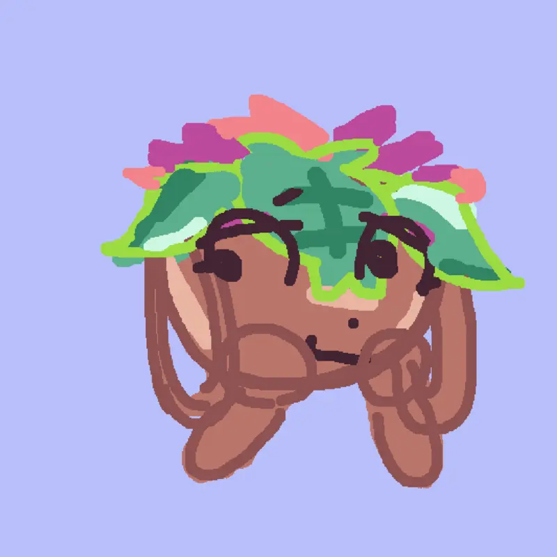 Game by @S4LT3D_3GGZ