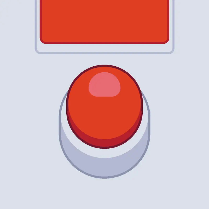 Clicker by @klaisi123