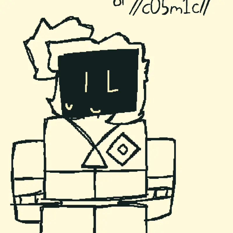 Game by @Ava5ita