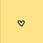 Melk567 avatar