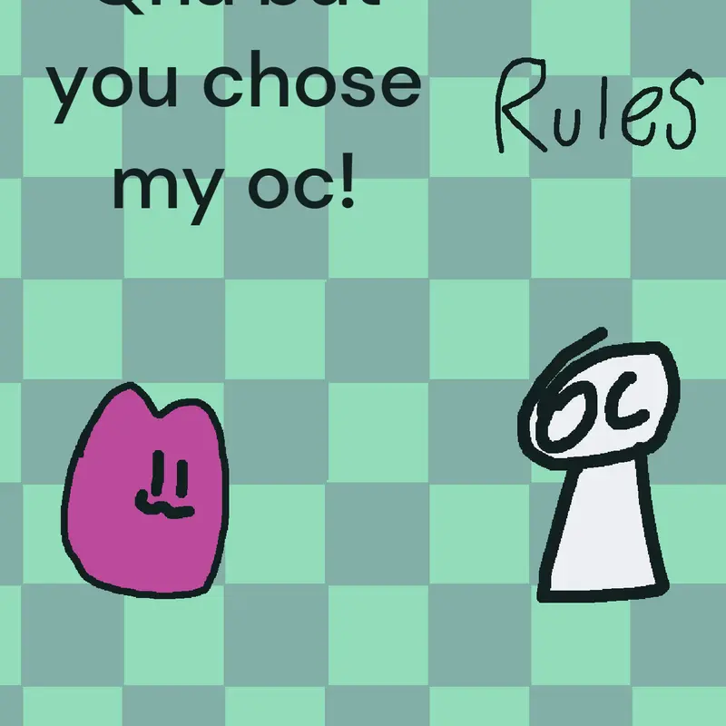 Game by @BeanBear