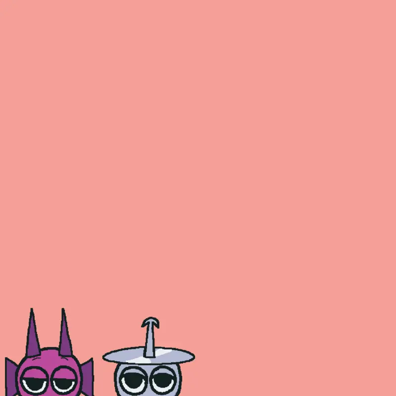 Game by @WendyAndGray