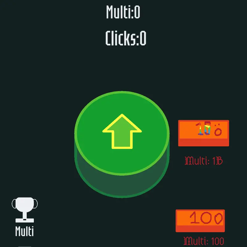 Game by @TheFlopDontStopShooting