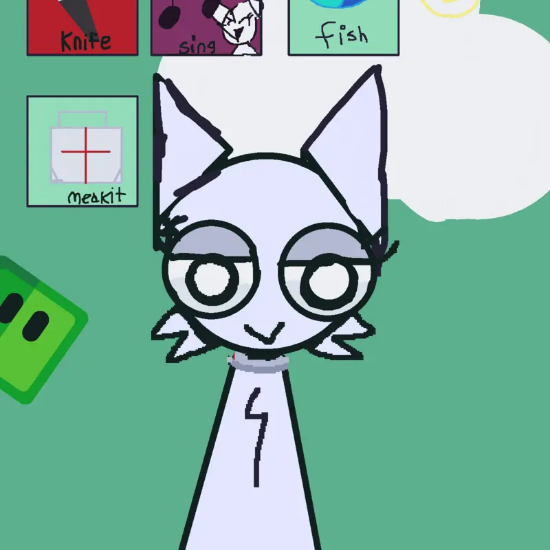 Game by @jkmkkkj