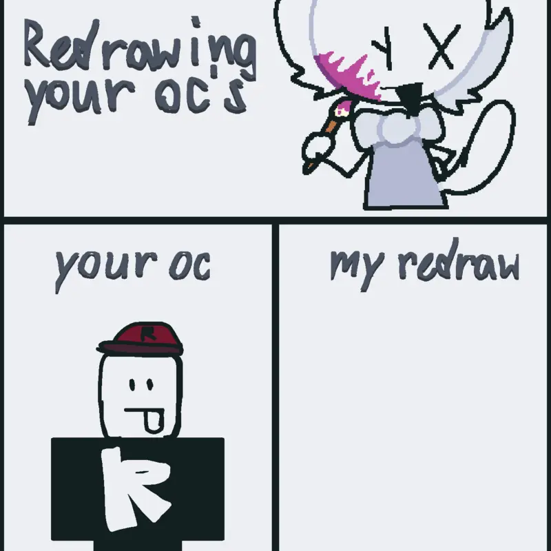 Game by @guest_629838