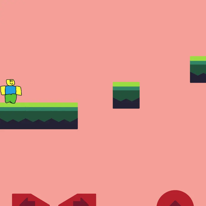 Game by @SoulAlzahrani
