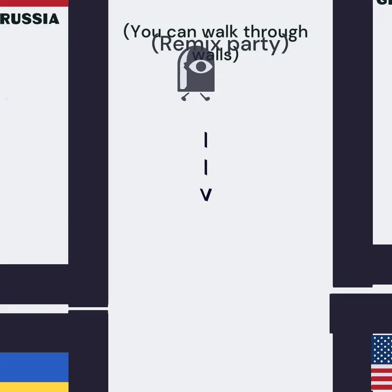 Game by @oleg4444