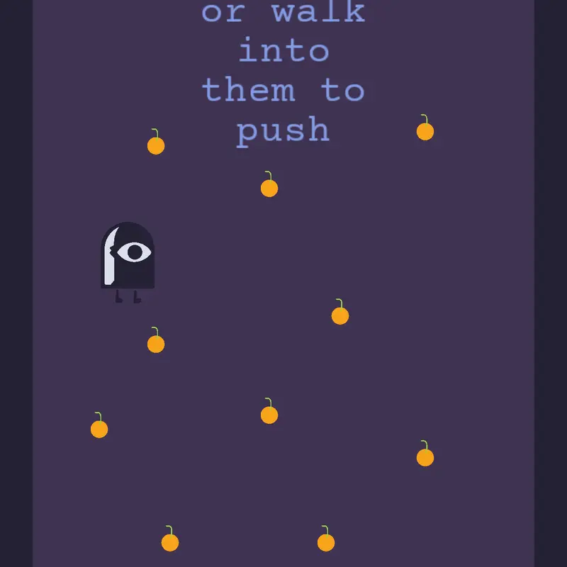 Game by @kzyy