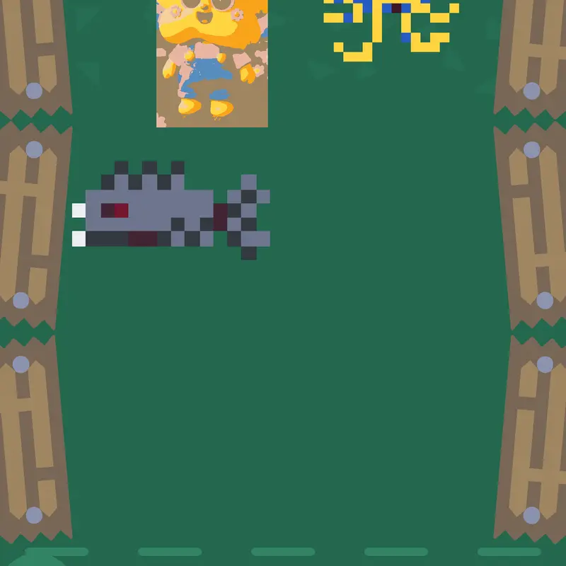 Game by @cultured-partridge53